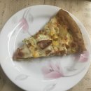 피자마루조원한일타운점 이미지