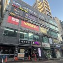 스튜디오올소 이미지