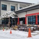 가마솥보리밥 정식 이미지