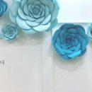 스펙플러스 이미지