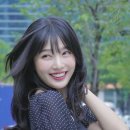 쎄븐미용실 이미지