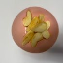 멕시카나 수유점 | 양산 한OO병원 제왕절개 7박8일 입원 출산 후기