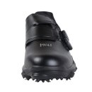 알파 소프트 이미지