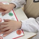 예뜨레음악학원 이미지