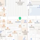 디디씨치킨범천점 이미지