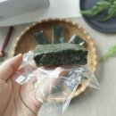 천년취떡 이미지
