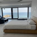 아지로 펜션 이미지