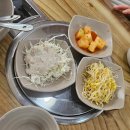 낙지마당 이미지