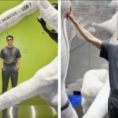 압구정하우스 이미지