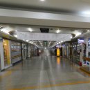 천안가구웨딩거리 이미지