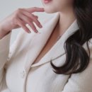 뷰티끄라인 이미지