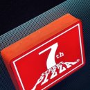 7번가피자화곡 이미지
