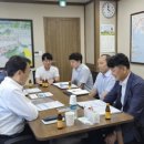 안청경로당 이미지