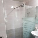 상남동243 이미지