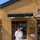 (주)태성토산 서귀포지점 | Jeju 2.