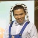 소문난손짜장 이미지