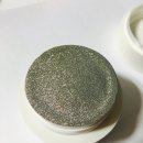 바이어간츠코리아 이미지