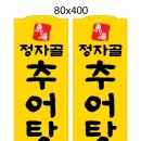 도담디자인 이미지