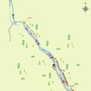 금산산림문화타운캠핑장 이미지