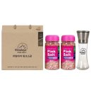 엘앤에스(주) 이미지