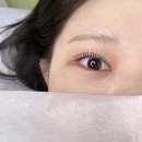 노원역(7호선) | 노원역 속눈썹펌 [아이블리]: 재방문 추천 후기