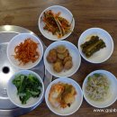 또와 숯불고기 이미지