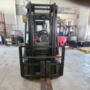 씨엠통상 이미지