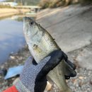 개화역 화장실 이미지