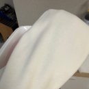 제스파냐 | 임산부 손 붓기 통증이 너무 심해서 산 제스파 파라핀 내돈내산 후기