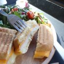 CAFE가끔