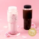 주식회사 테이크루 이미지