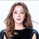 김희선헤어샵 | 미용실 헤어두/ 스타일링헤어두 세팅펌후기/김희선머리/품위있는그녀 김희선 헤어 / 모래내시장미용실추천