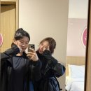 스카이마트 1호점 이미지