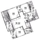 창동수산 이미지