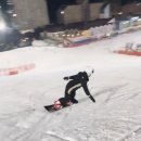 몽끌 | 강원도 비발디파크 렌탈샵 친절한 렌탈샵 보드 숏스키 리프트권 할인 가격