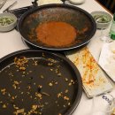 선릉역 회식 강남 맛집 갓김치와 등갈비찜의 개운한 조화 돌산등대집