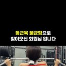 바오핏가락문정 이미지