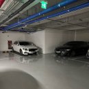 시립도서관 | 경산시립중산도서관 개관 방문후기