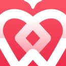 (주)위버네트워크 | 영상통화어플 솔직후기 3개월 화질·보안 차이 총정리