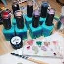 네일나라(nail)