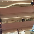 상계3.4동 주민센터 뒤 | 데이터센터 동네에 들어오면 지역주민들이 반대하는 이유