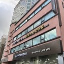 [23.07.26] 면접 정장 대여 및 판매는 마이스윗인터뷰 영등포구청지점