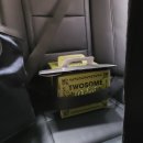 오산로13번길 | [투썸 신상] 스초생 비켜'두바이 스타일 피스타치오 초콜릿 생크림 두초생'내돈내산 후기