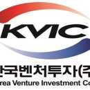 벤처스토리 이미지