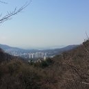 천마산기도원 이미지