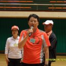 동의대학교 행정대학원 이미지