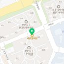 세븐일레븐 광주선운점 이미지