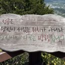 억불산 이미지