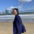 김나영헤어 이미지