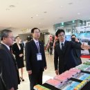 대중교통혁신추진단 이미지